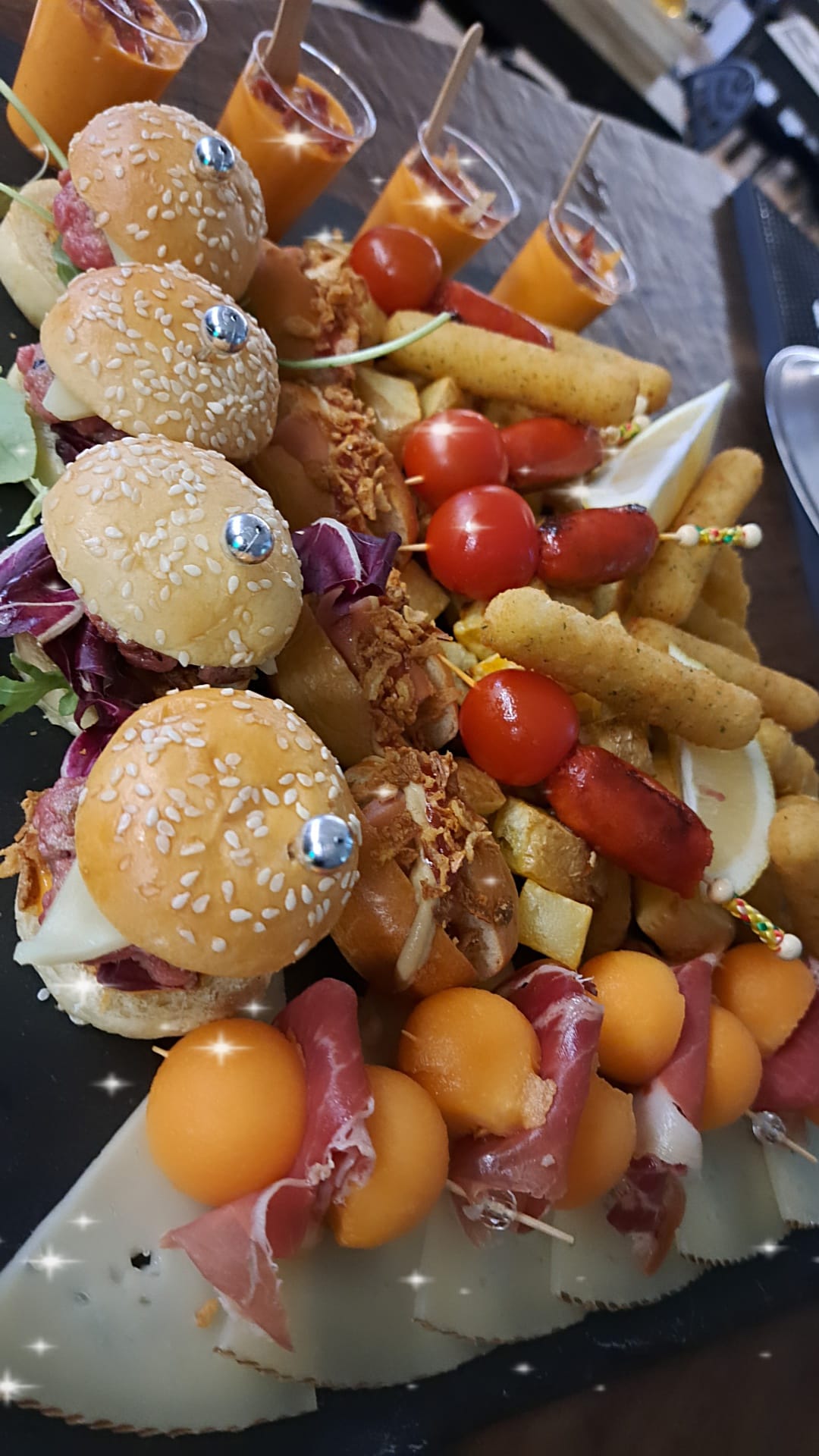 restaurant-tapas-traiteur-l'accord-parfait