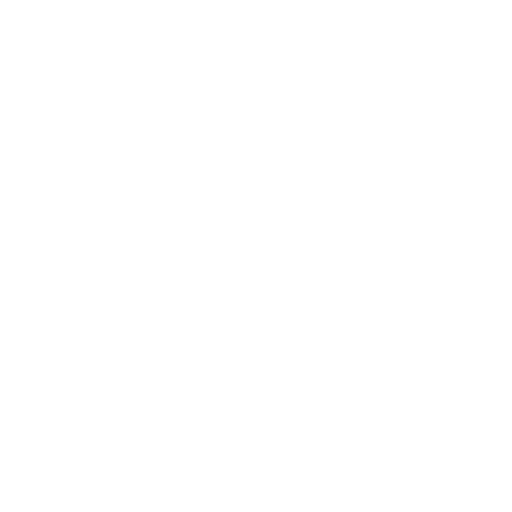 Restaurant - Tapas - Service traiteur
