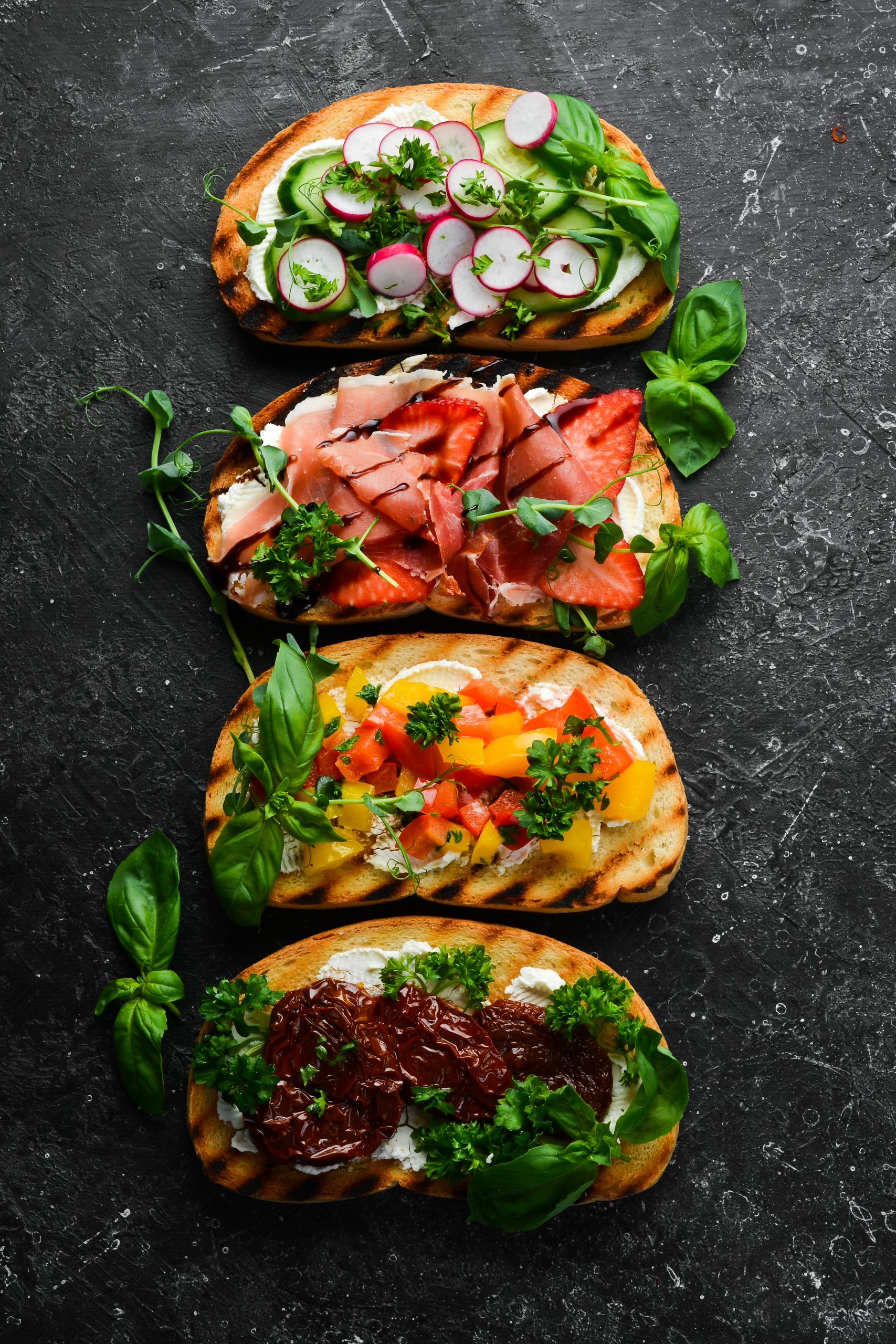 restaurant-tapas-traiteur-varie-menu-accord-parfait